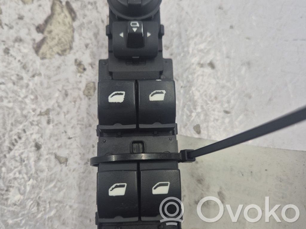 Comutator comandă geamuri electrice   96788281ZD