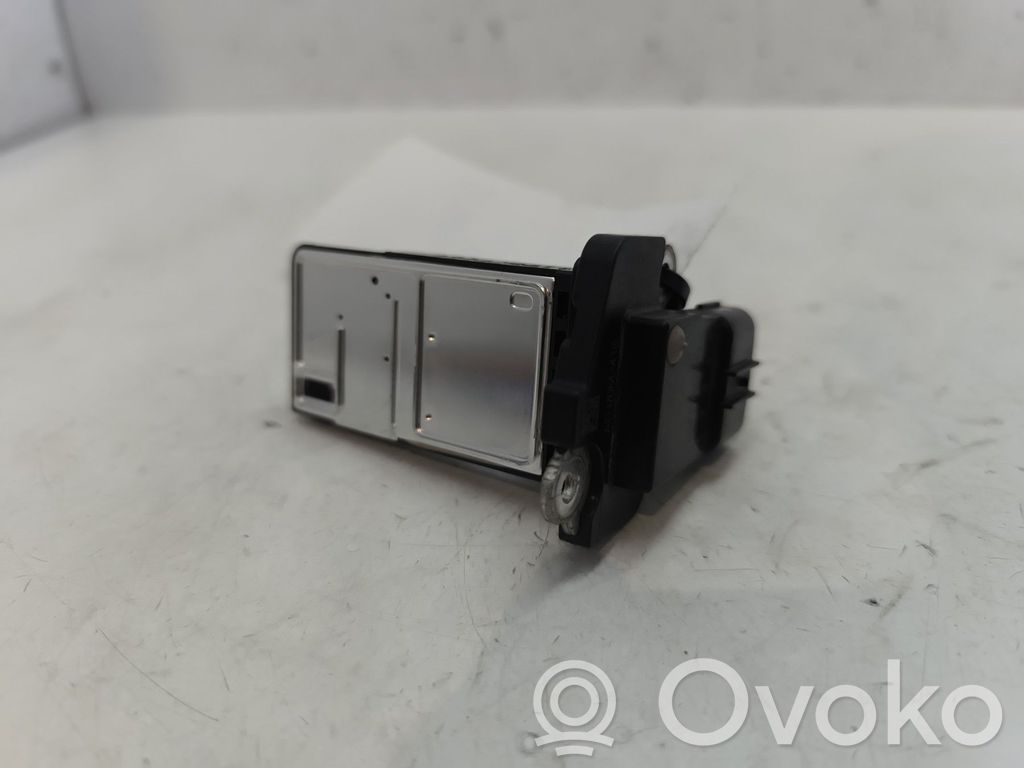 Honda Civic Ilmamassan virtausanturi 