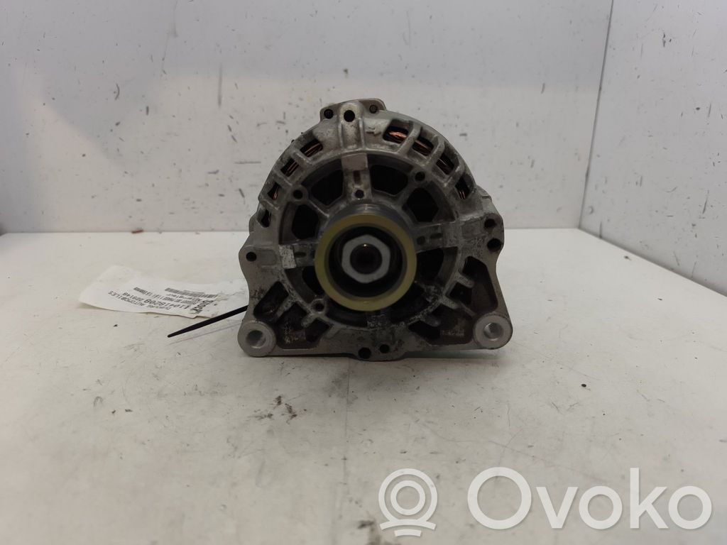 Generatore/alternatore   9642879780