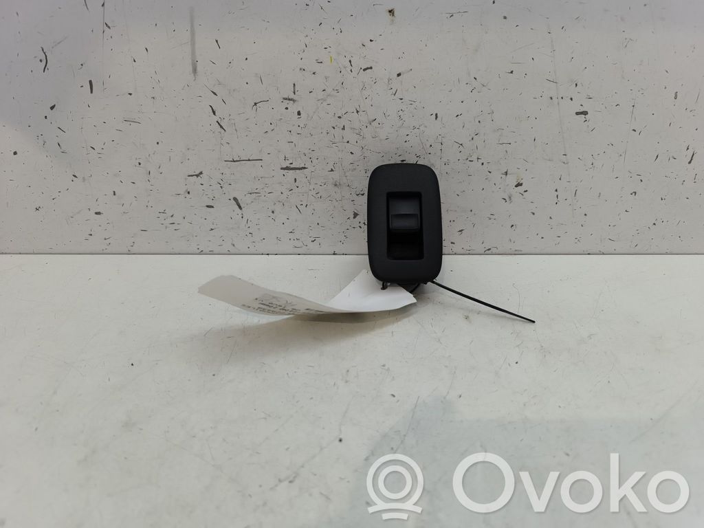 Interruptor del elevalunas eléctrico   848100D030