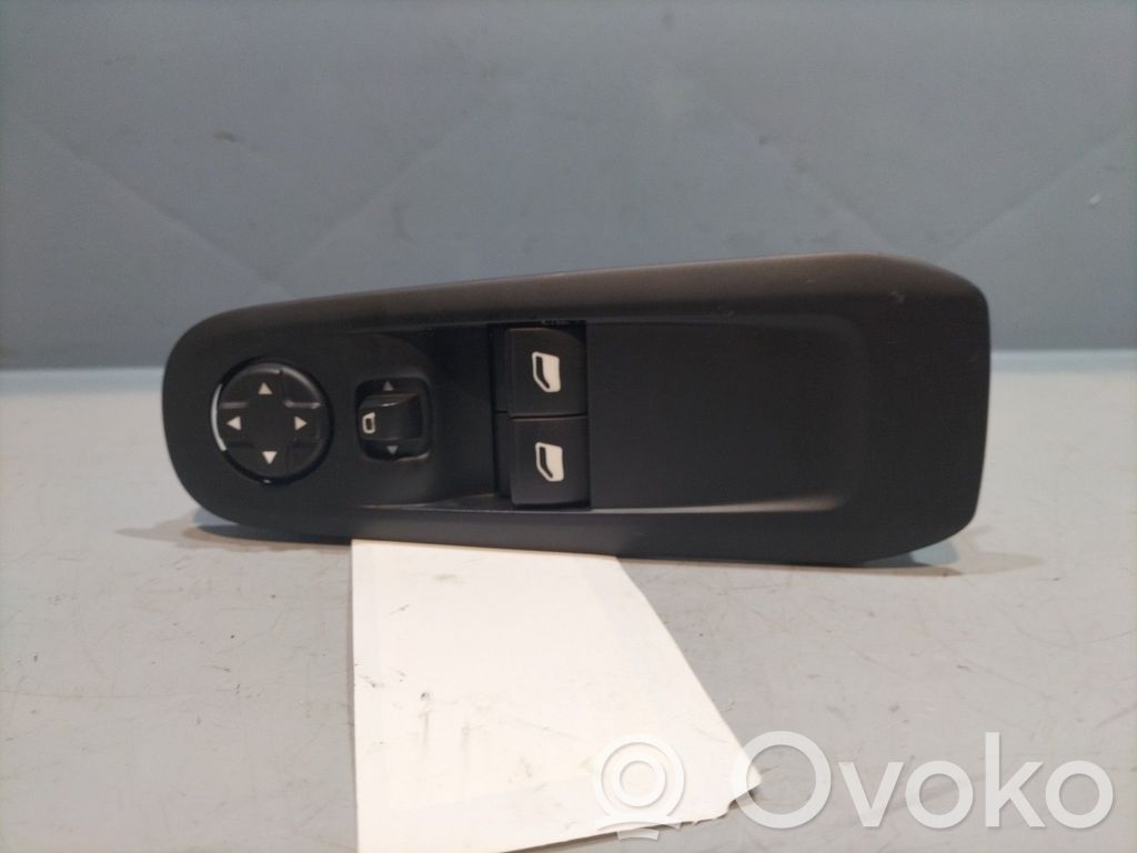 Interruptor del elevalunas eléctrico   96783350ZD