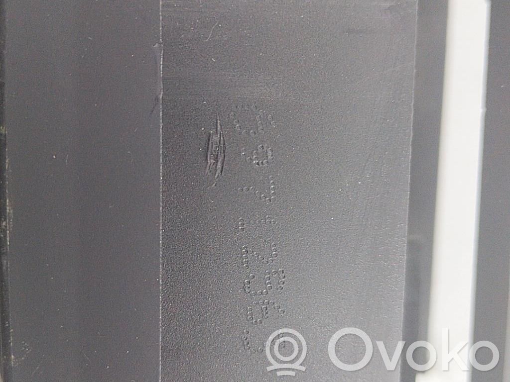 Lichtschalter   8A6T13A024AB