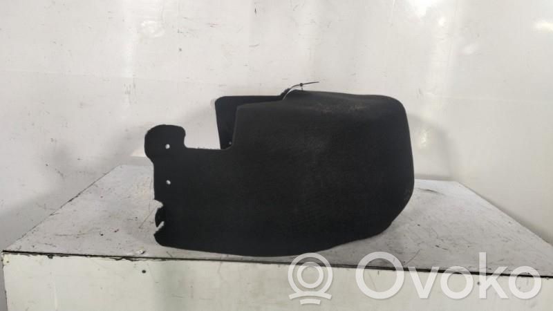 Peugeot 508 Apărători interioare aripă roată spate
