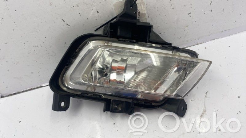 Etusumuvalo   922021H070