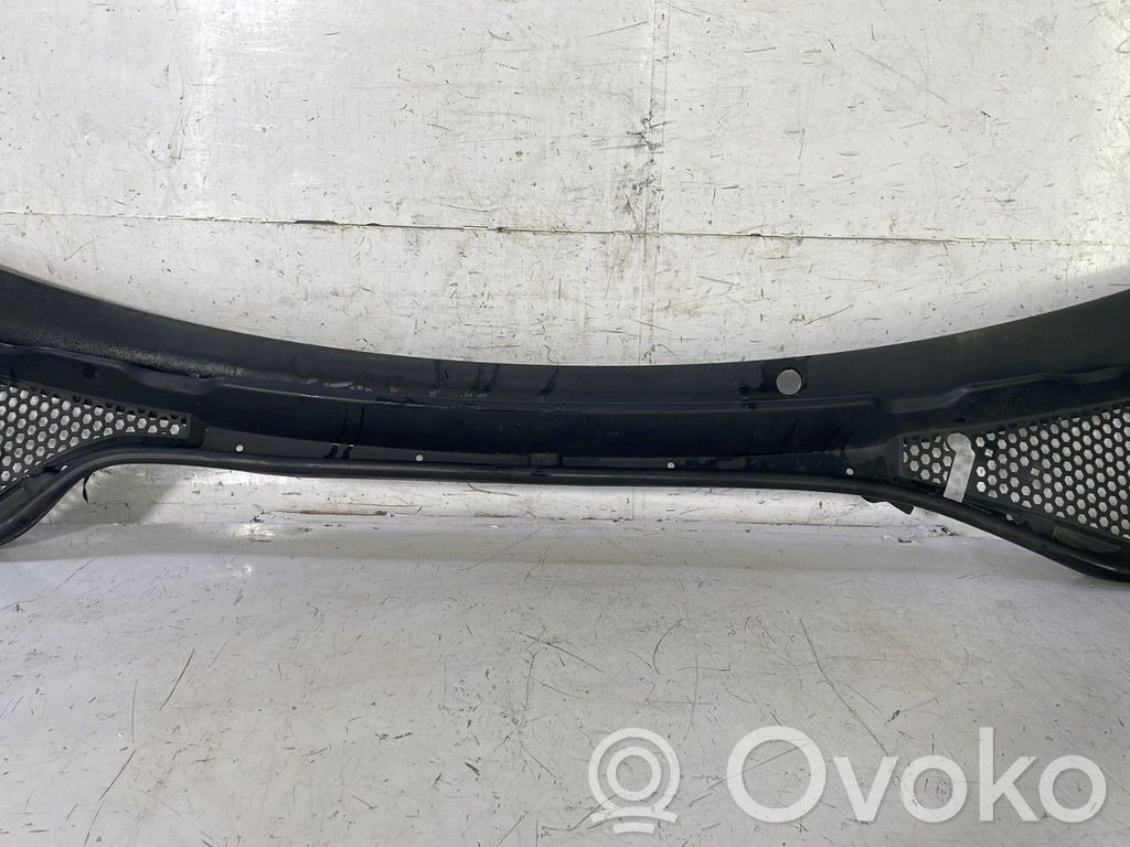 Seat Leon (5F) Pyyhinkoneiston lista 