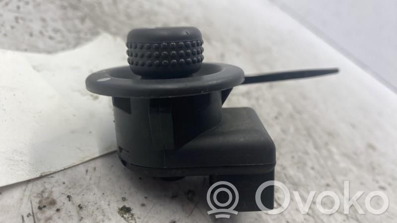 Renault Modus Interruttore specchietto retrovisore 