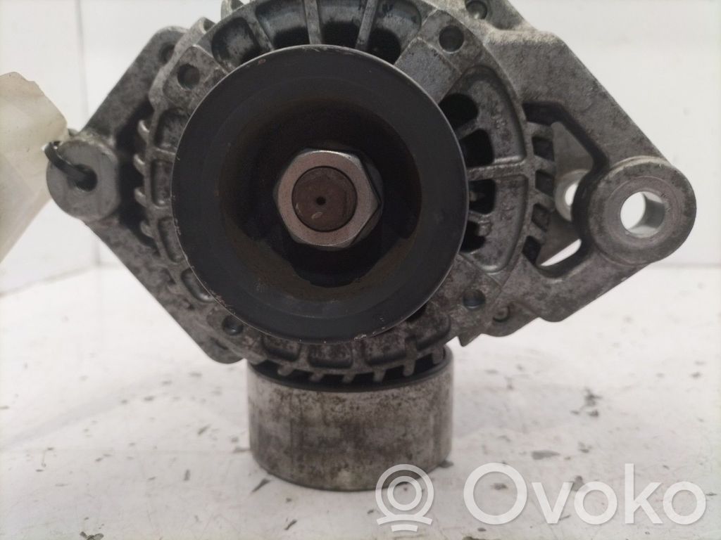 Alternator   27060B1130