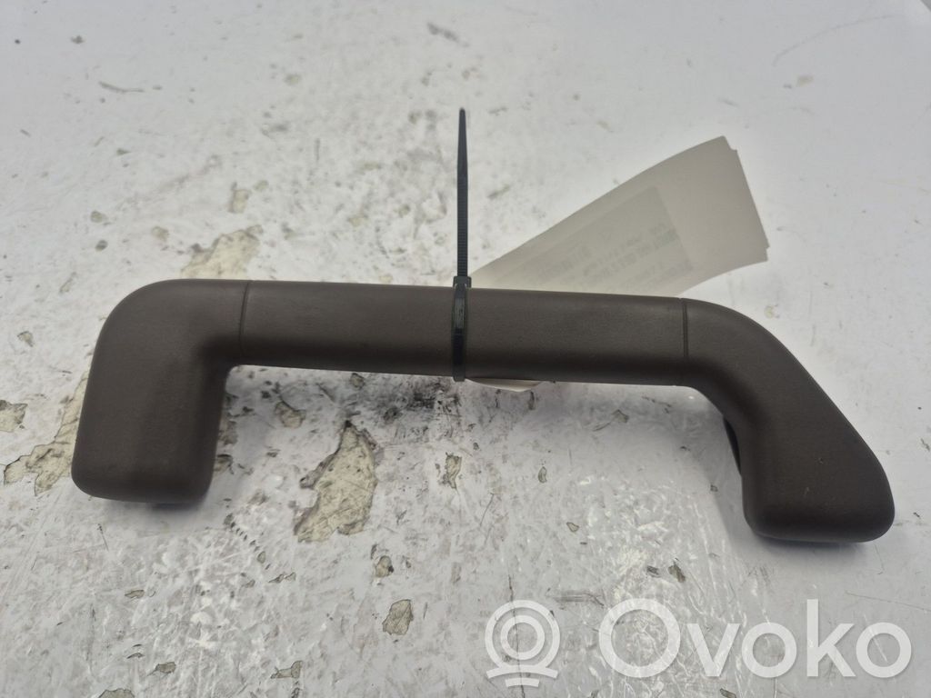 Asidero interior delantero   9585556080082V