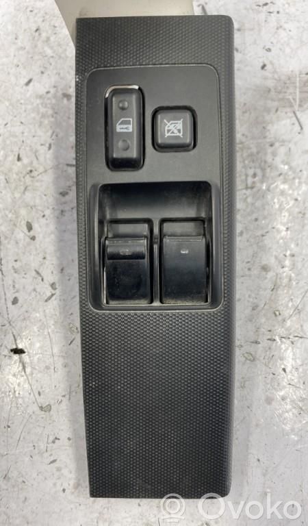 Interruptor del elevalunas eléctrico   848200F040