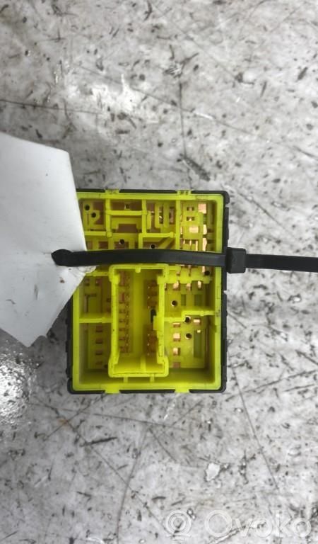 Interruptor del espejo lateral   25570CT01B