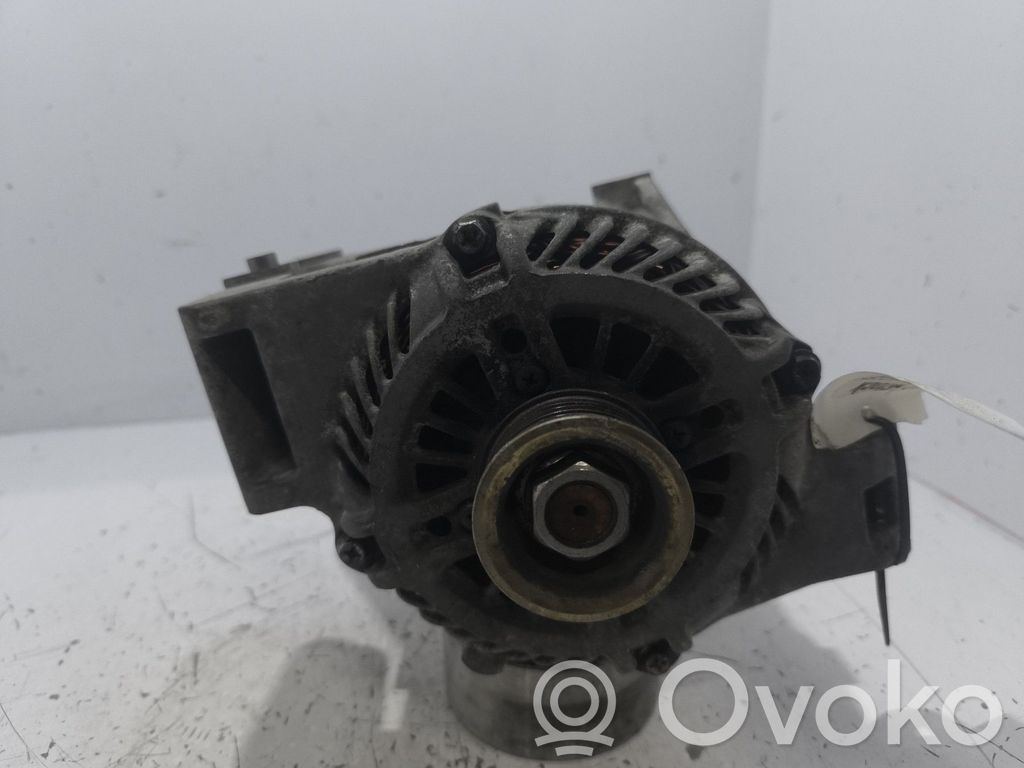 Alternador   LF5018300A