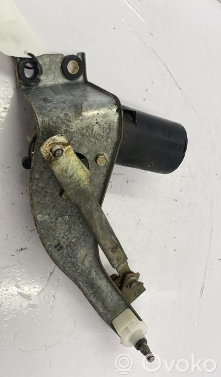 Seat Marbella Motor del limpiaparabrisas 