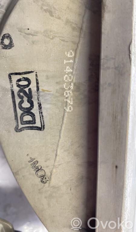 Phare frontale   DC20510L0A