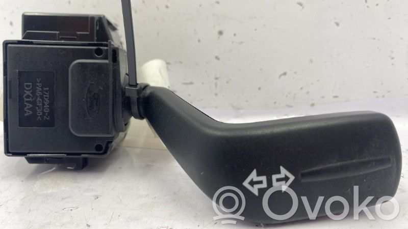 Indicator stalk   1383687