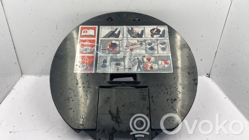 Kit d’outils   8200225839