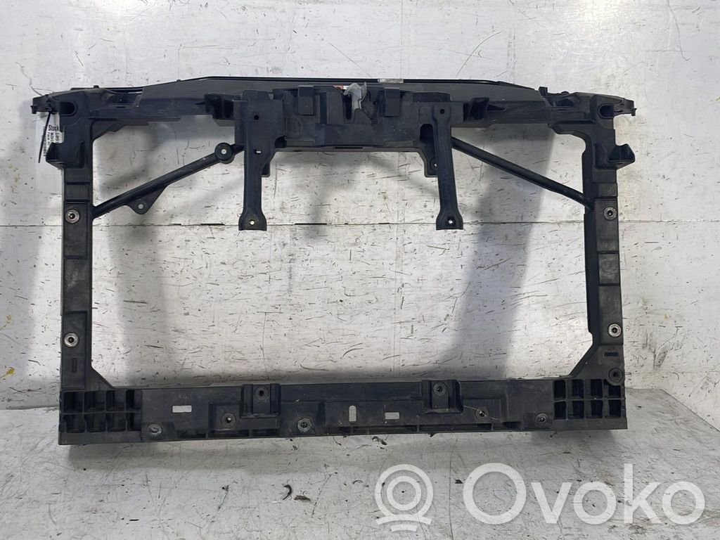 Radiatorių panelė   GS1D53110A