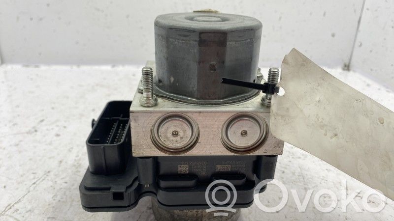 Renault Kadjar ABS Pump 