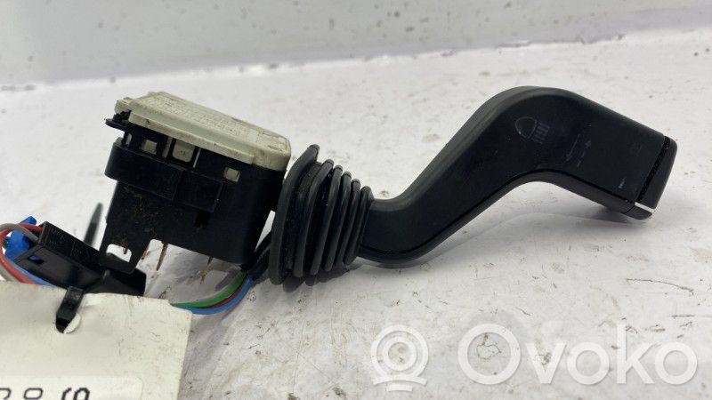 Indicator stalk   9181014