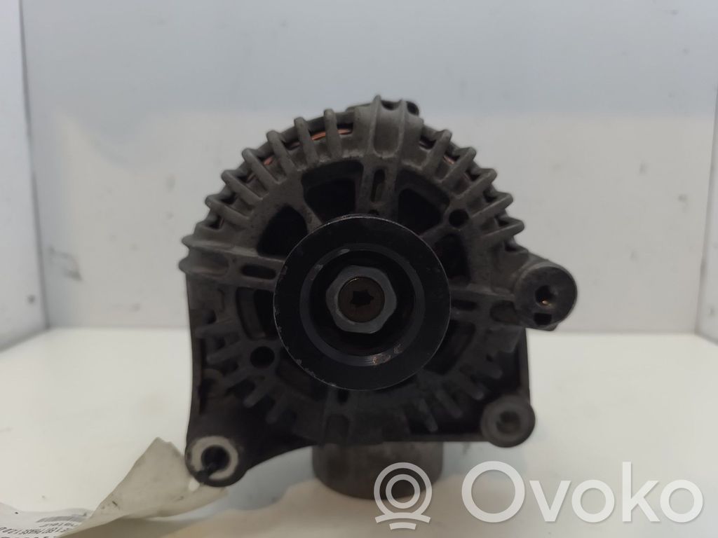 Generatorius   7799180AI01