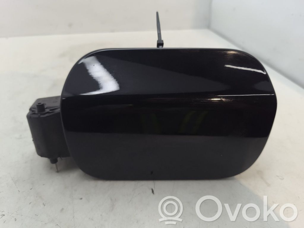 Citroen C5 Bușon rezervor