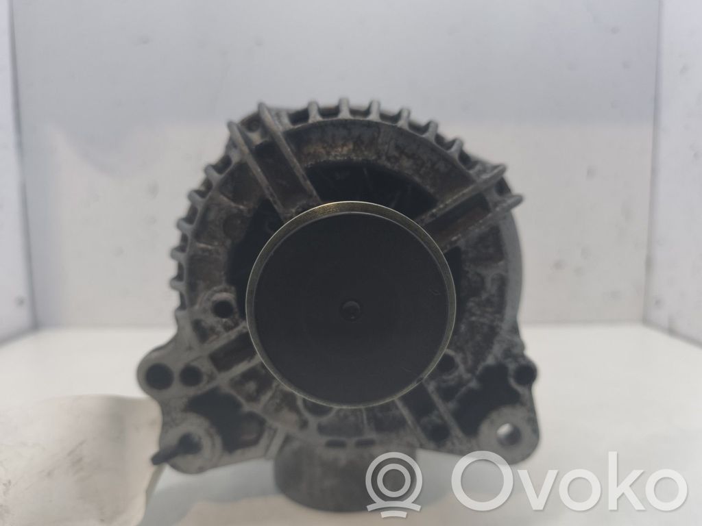 Generator/alternator   028908028E