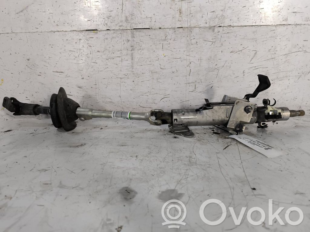 Renault Trafic III (X82) Gruppo asse del volante