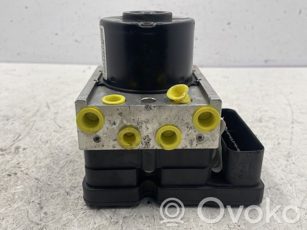 ABS bloks   C2Y0437AZC