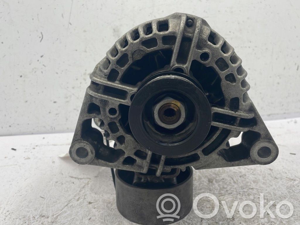 Opel Corsa D Generatore/alternatore