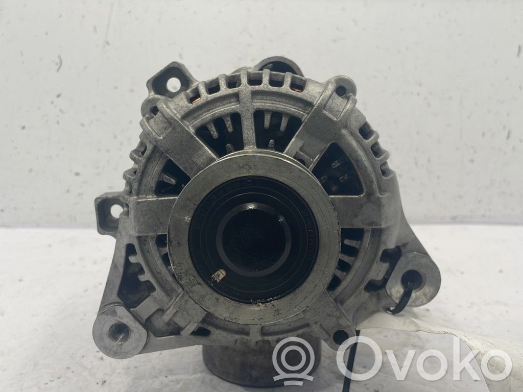 Alternador   3730027021