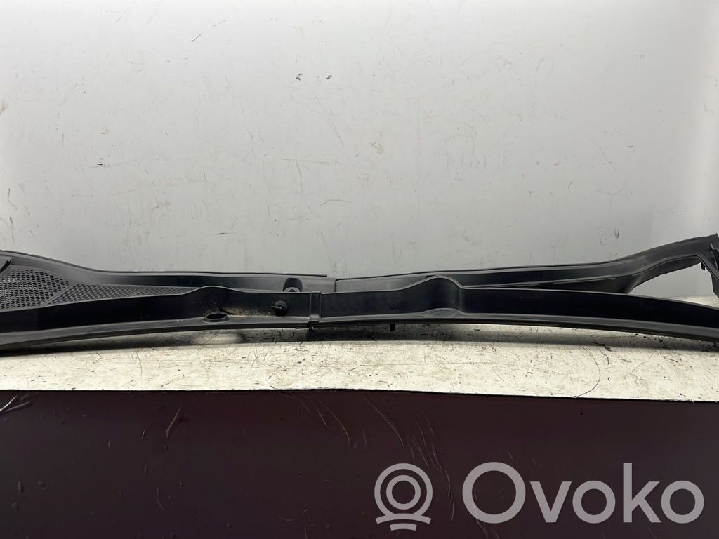 Citroen C4 Cactus Pyyhinkoneiston lista 