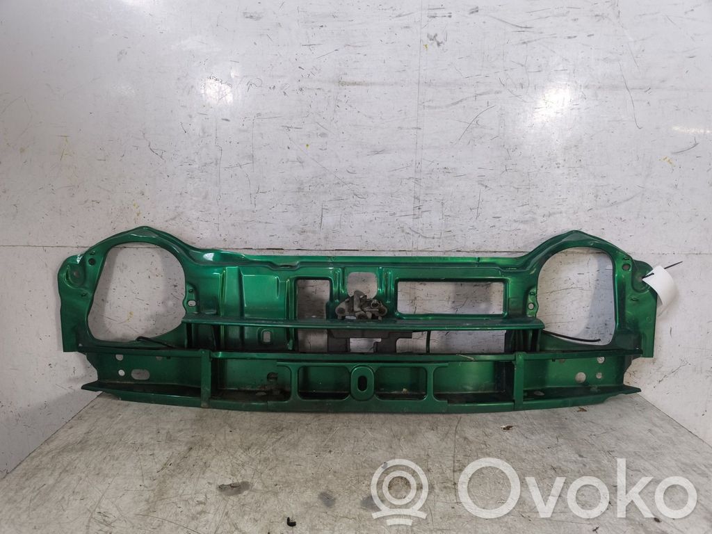 Renault Twingo I Suport superior panou fixare radiatoare 