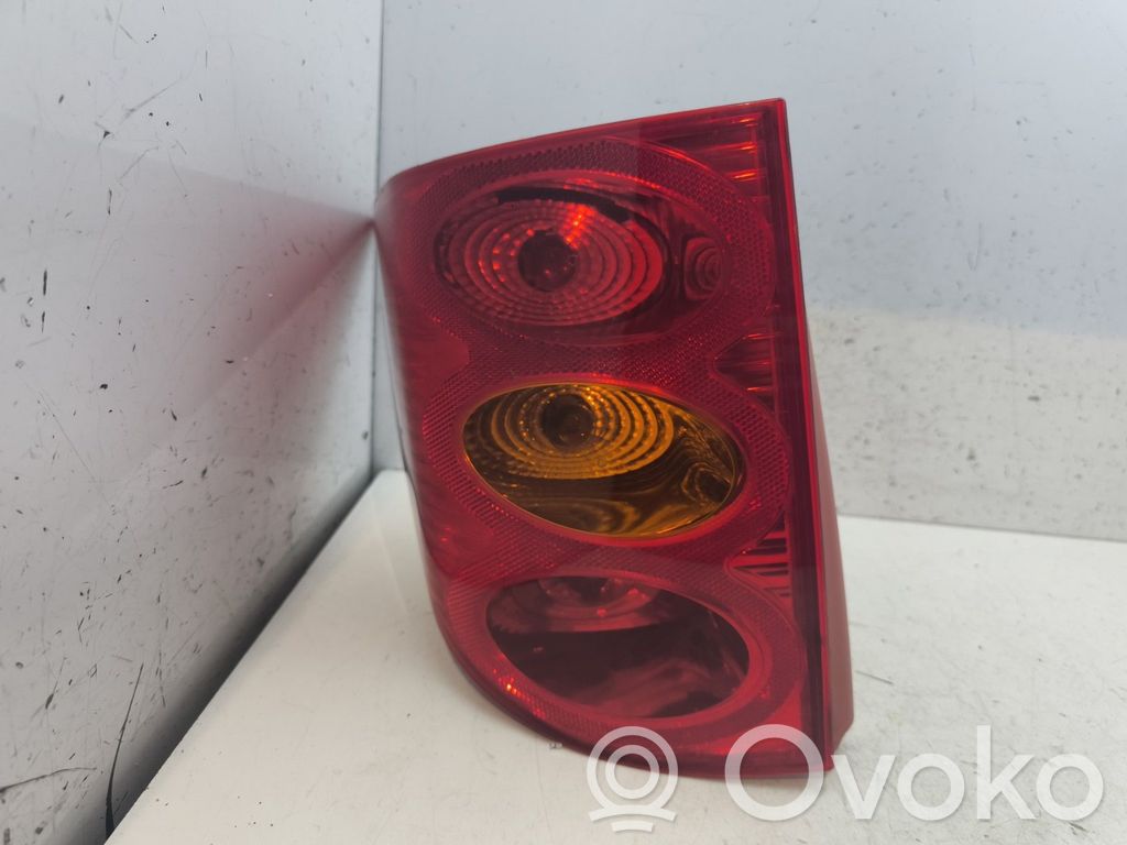 Takavalot   6350V5