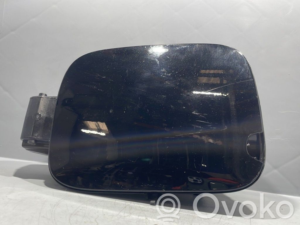 Bușon rezervor   9812083180