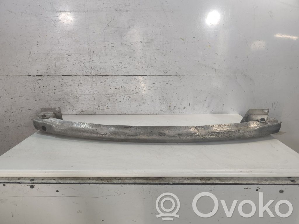 Traversă bară spate   8200142820