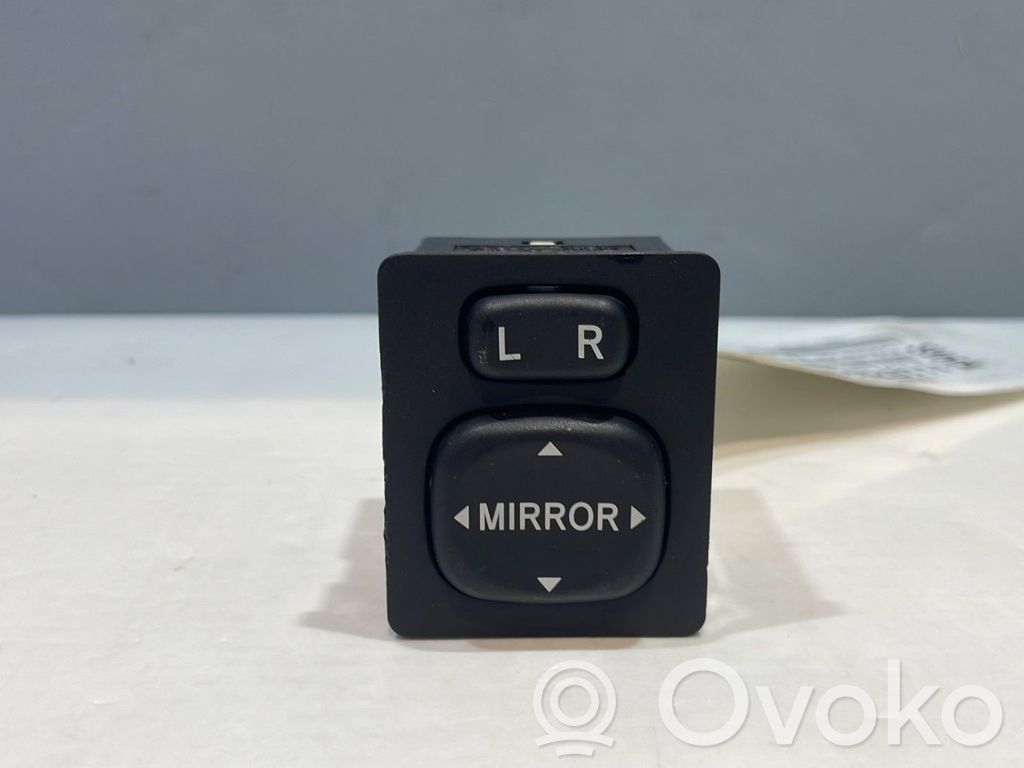 Interruptor del espejo lateral   769746