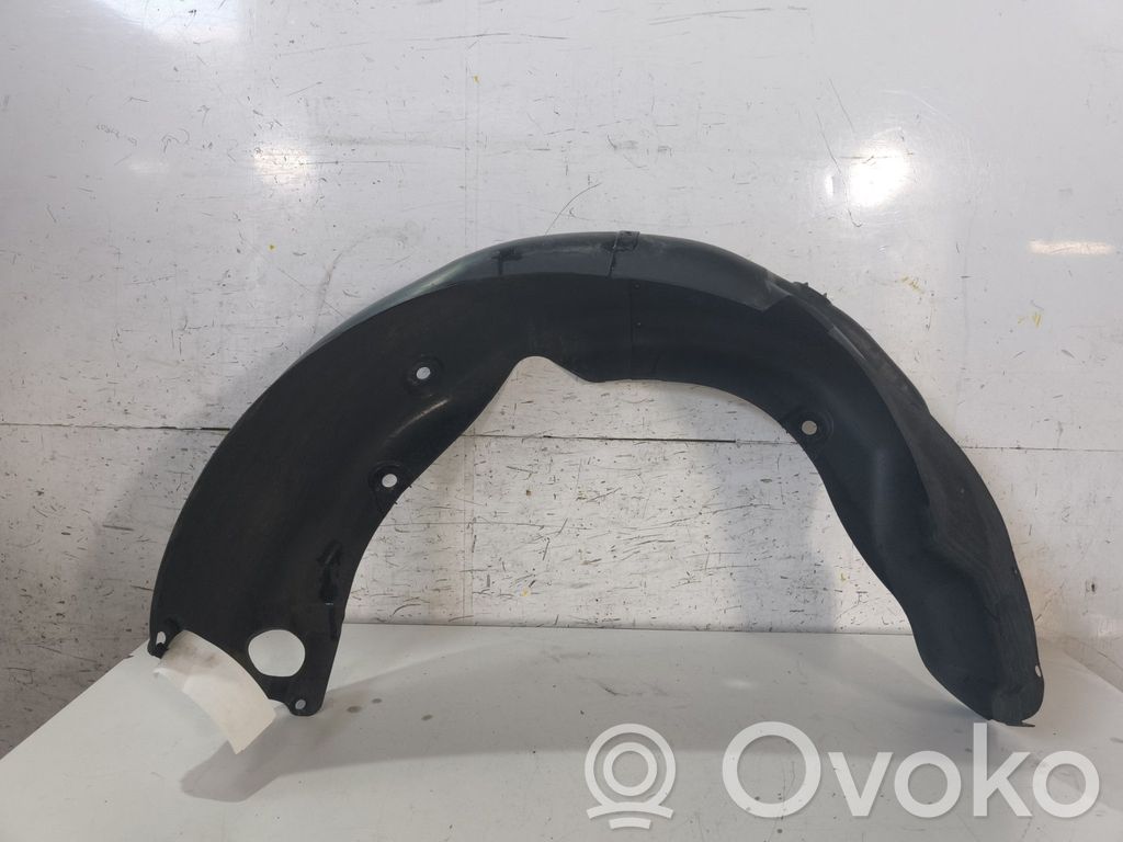 Apărători interioare aripă roată spate   868211W010