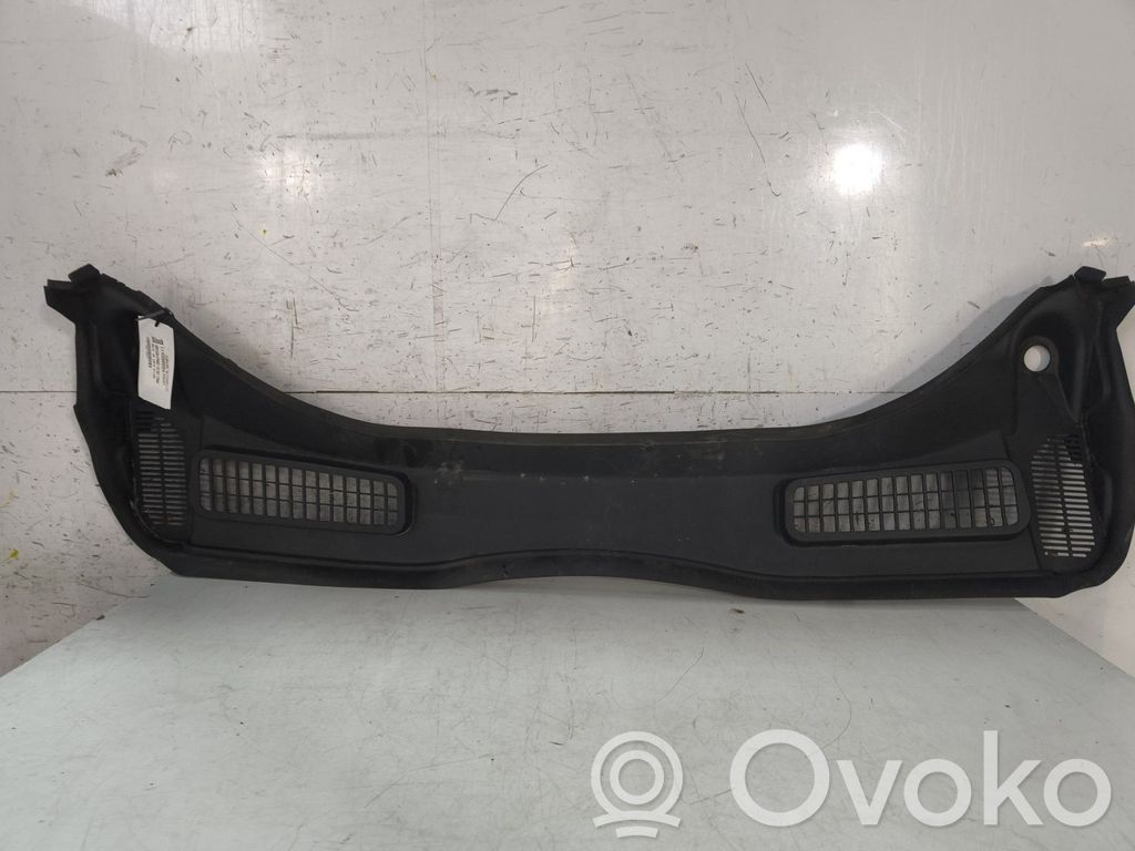 Ford Kuga II Pyyhinkoneiston lista 