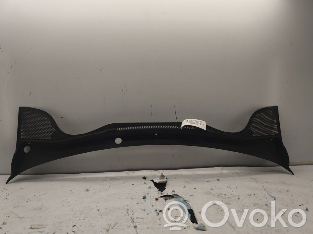 Volkswagen Polo V 6R Rivestimento del tergicristallo