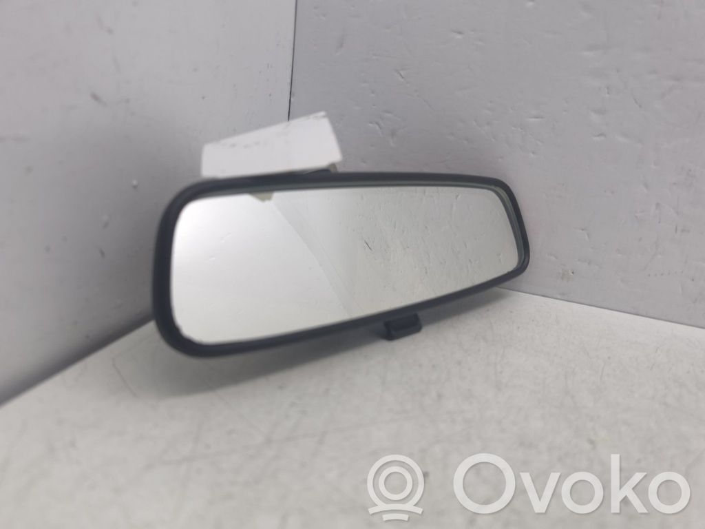Specchietto retrovisore (interno)   2760554