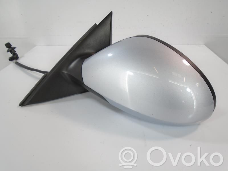 Seat Ibiza III (6L) Specchietto retrovisore manuale 