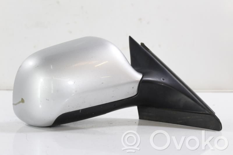Audi A4 S4 B5 8D Espejo lateral manual 