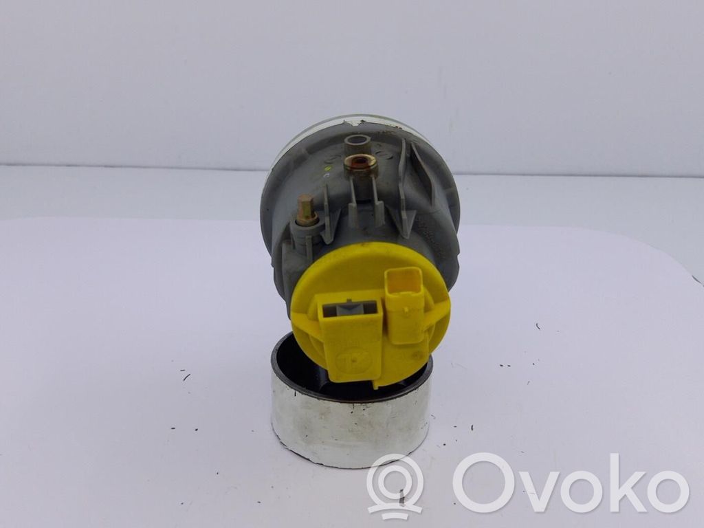 Etusumuvalo   6208E1