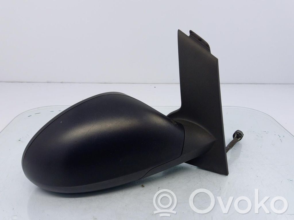Seat Altea Specchietto retrovisore manuale 