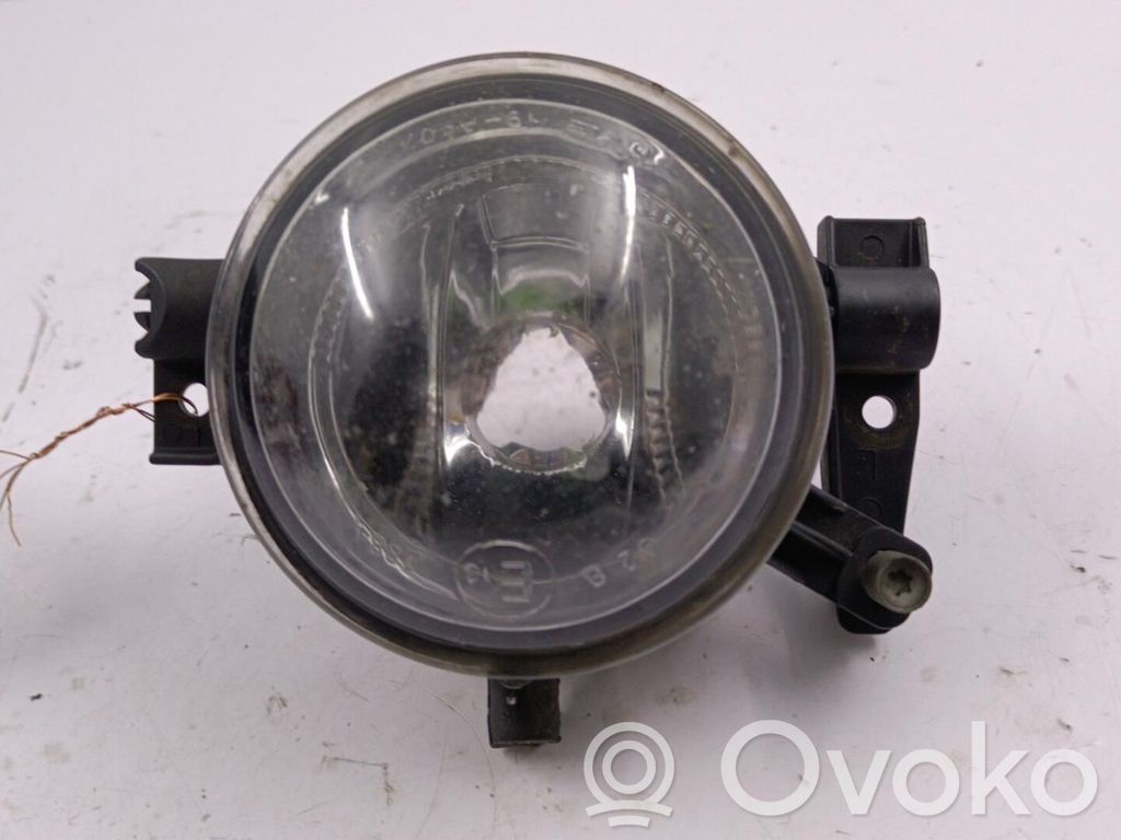 Nebelscheinwerfer vorne   1481007