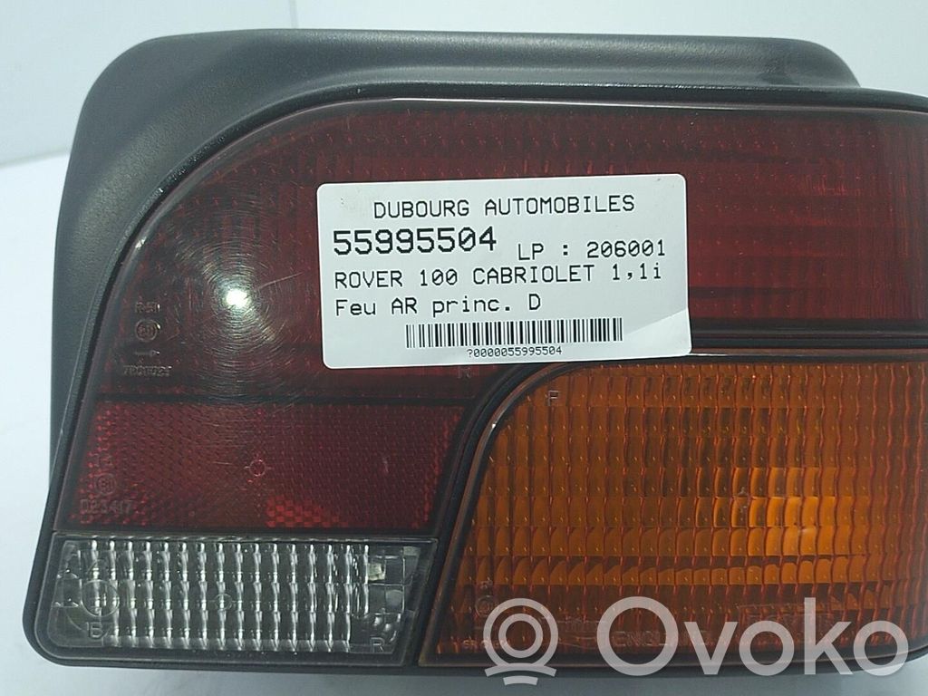 Takavalot   XFB10062