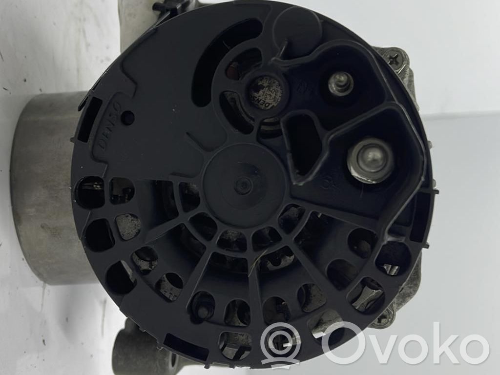 Alfa Romeo Mito Generatore/alternatore