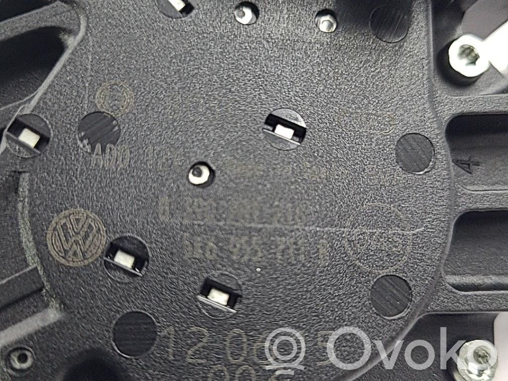 Volkswagen Sharan Motorino del tergicristallo del lunotto posteriore
