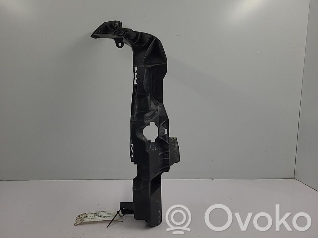 Headlight/headlamp mounting bracket   63117175229
