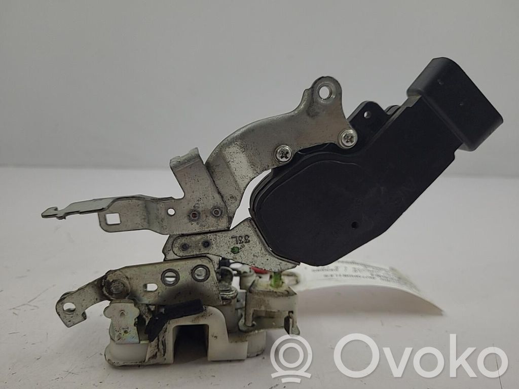Etuoven lukko   69304B2110