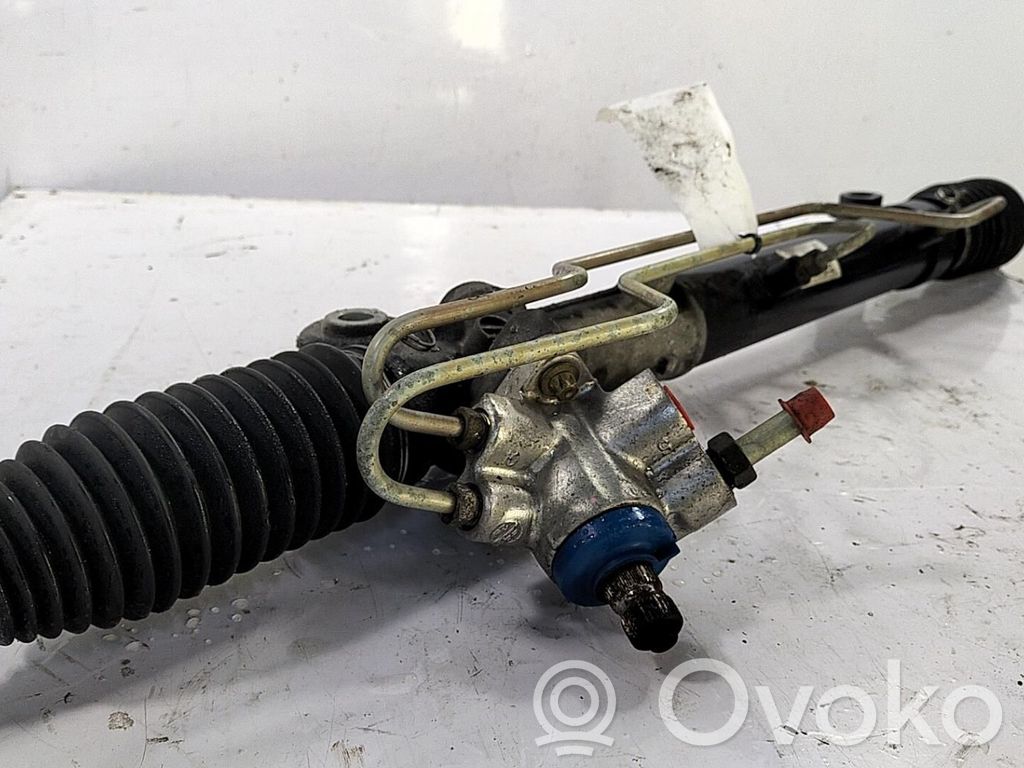 Hammastanko   49200ES60C